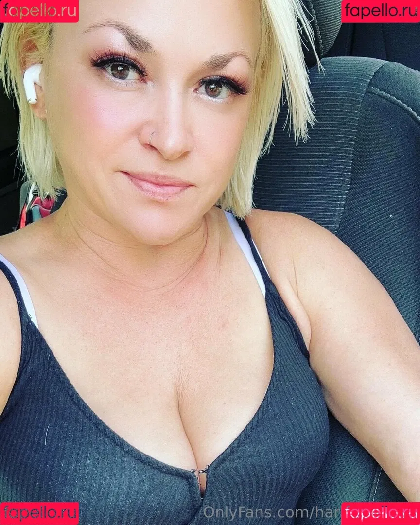 harleyreyfree Onlyfans Photo Gallery 