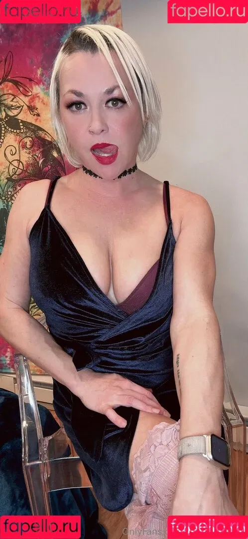 harleyreyfree Onlyfans Photo Gallery 