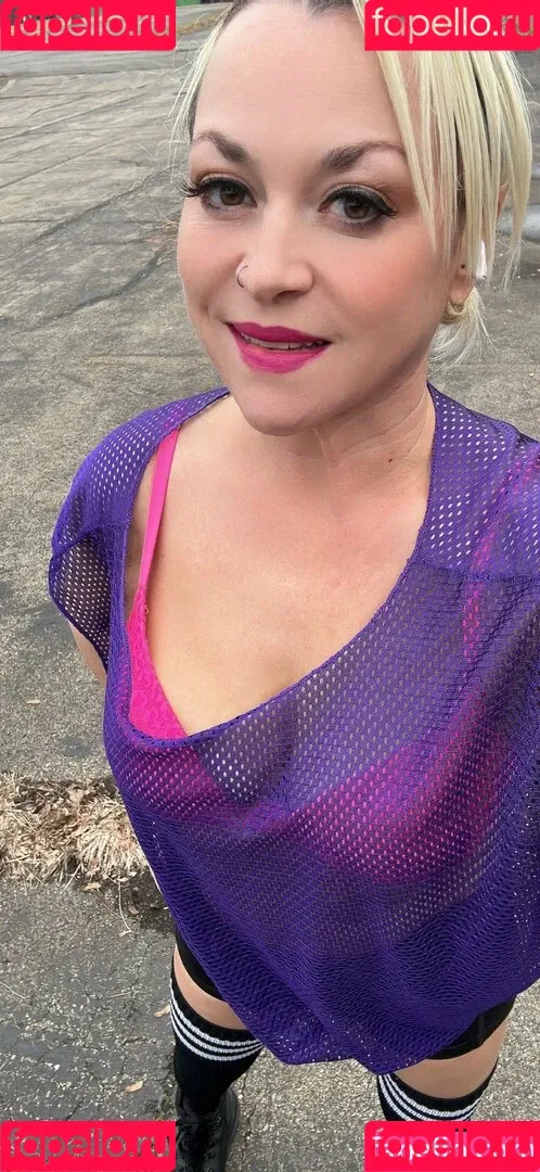 harleyreyfree Onlyfans Photo Gallery 