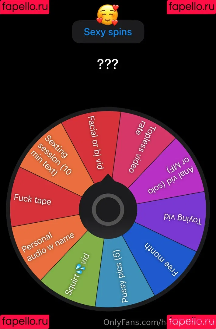 harleyreyfree Onlyfans Photo Gallery 