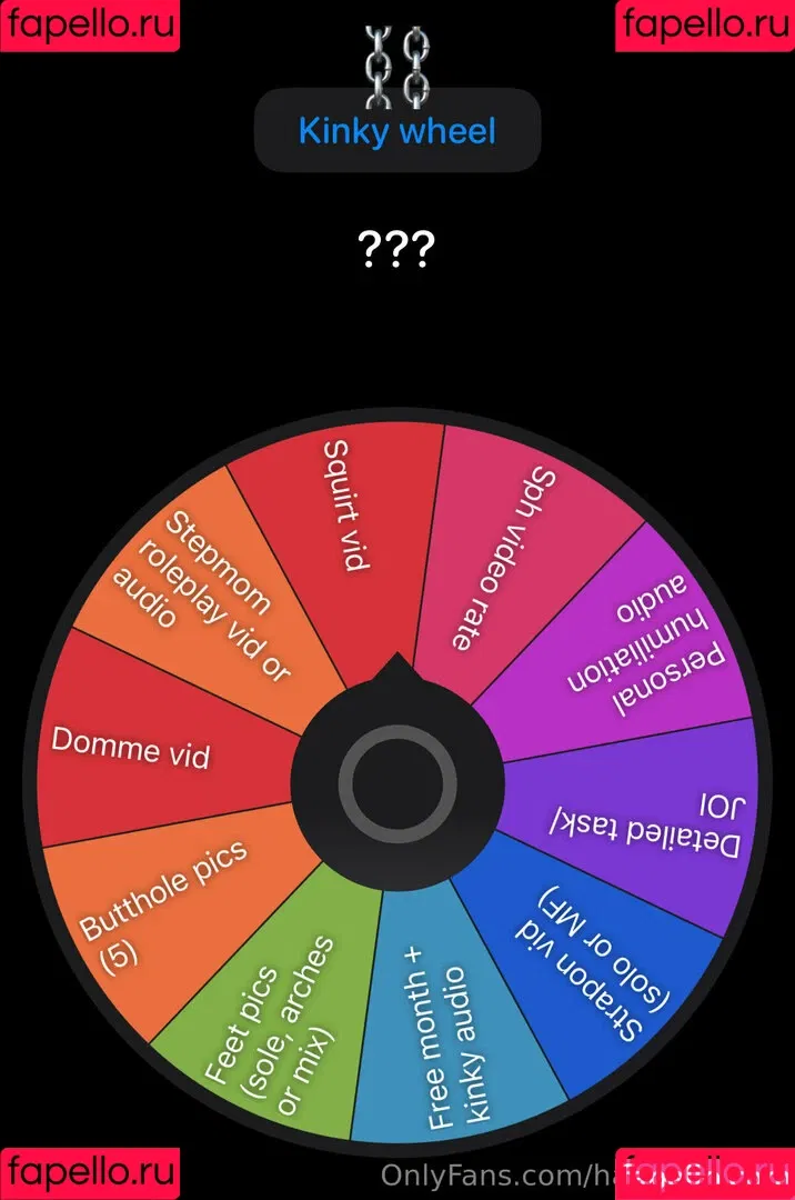 harleyreyfree Onlyfans Photo Gallery 