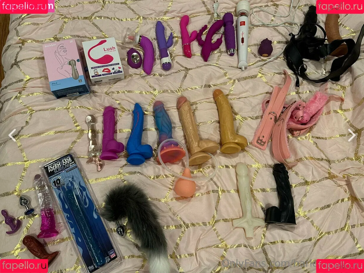 harleyreyfree Onlyfans Photo Gallery 