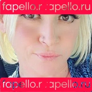 harleyreyfree Onlyfans Photo Gallery 