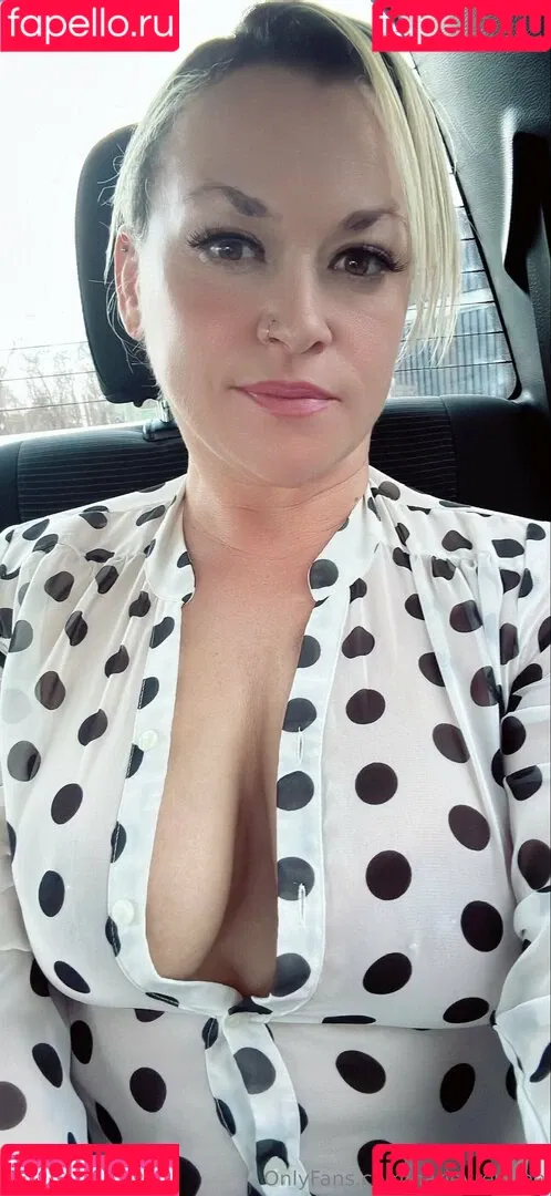 harleyreyfree Onlyfans Photo Gallery 