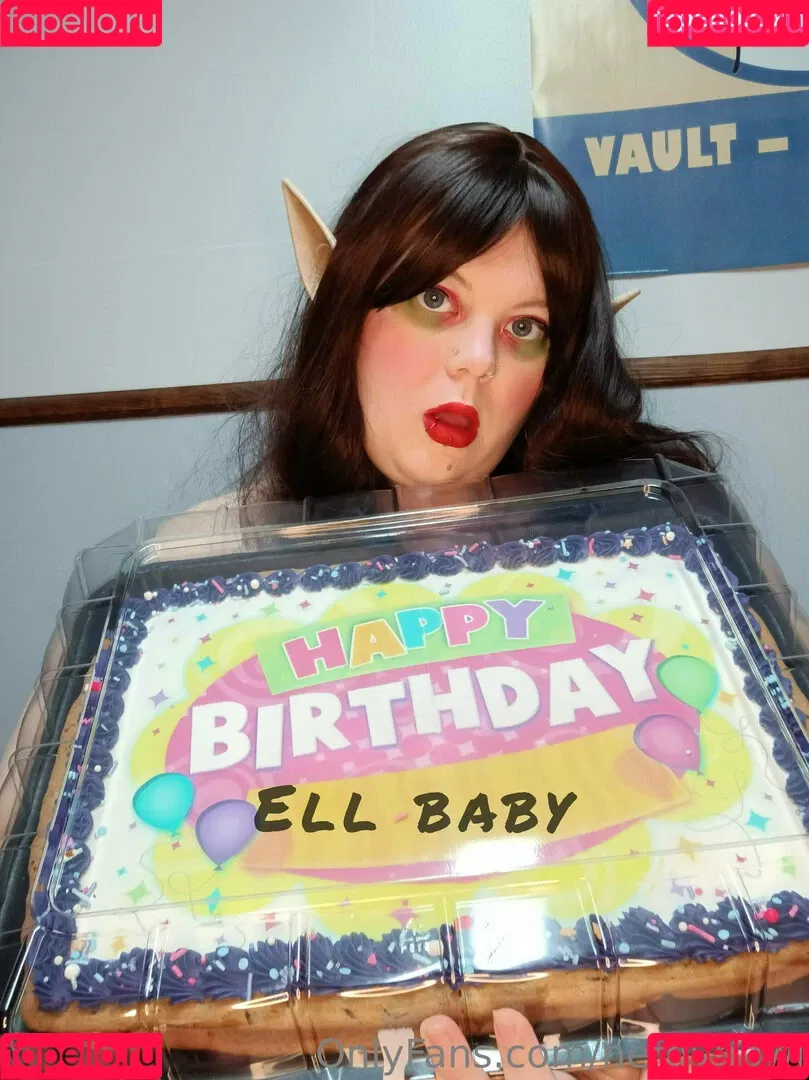 nerdybbwl / nerdynewb Onlyfans Photo Gallery 