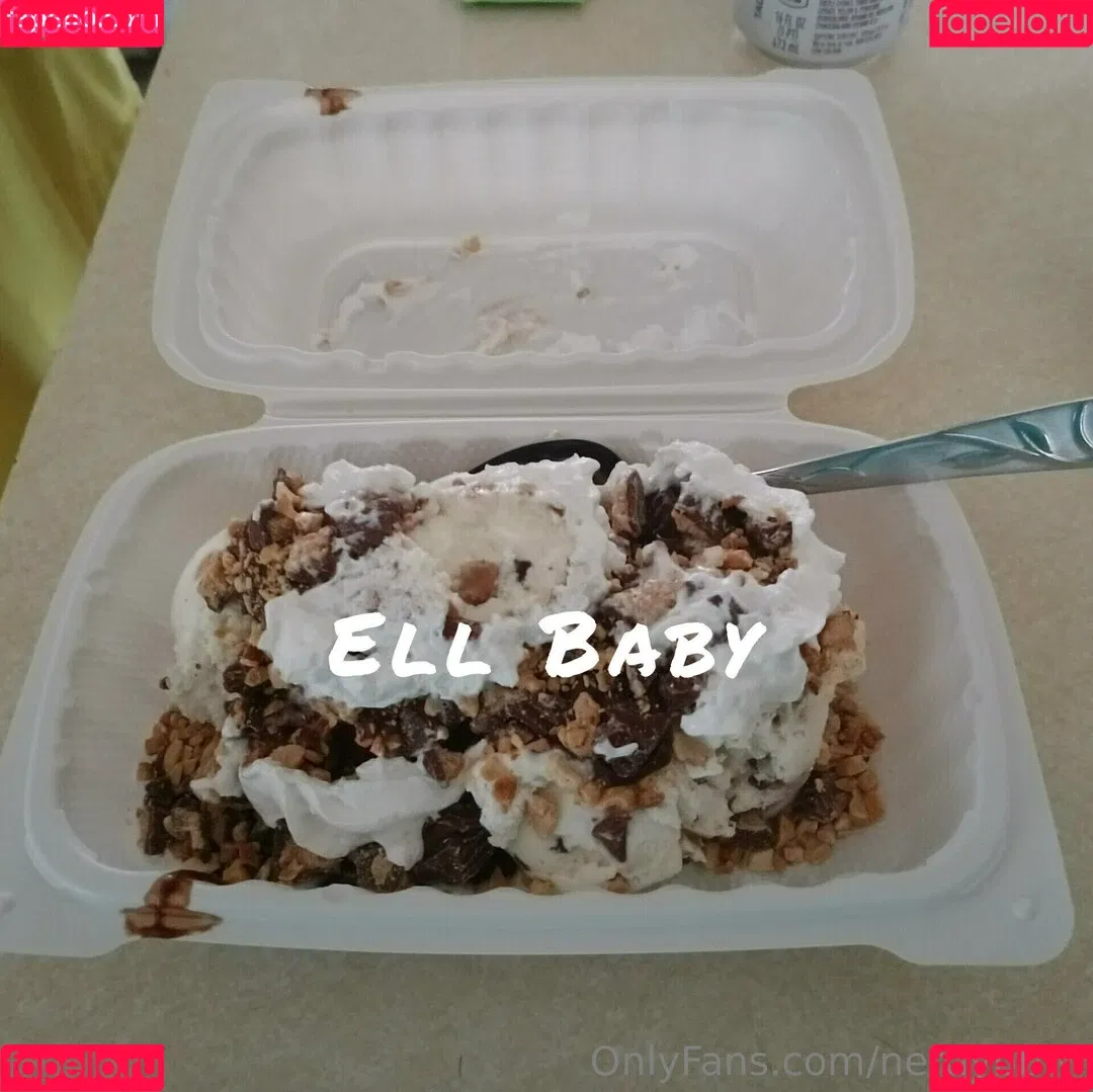 nerdybbwl / nerdynewb Onlyfans Photo Gallery 