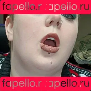 nerdybbwl / nerdynewb Onlyfans Photo Gallery 