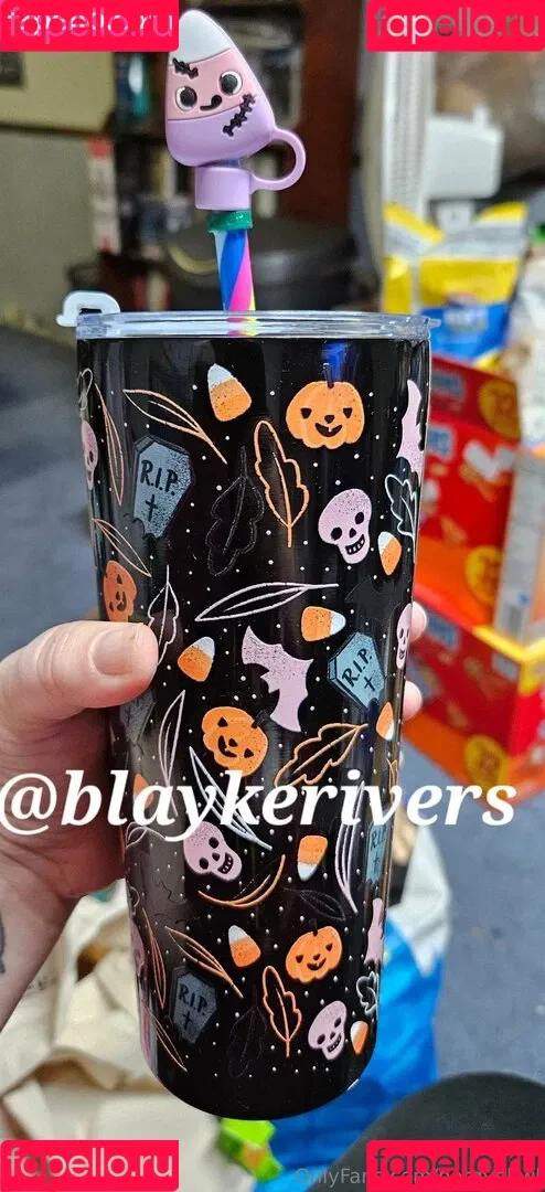 nerdybbwl / nerdynewb Onlyfans Photo Gallery 