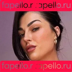 Katie Jane / katiedomsyou / katiejaneuk Onlyfans Photo Gallery 