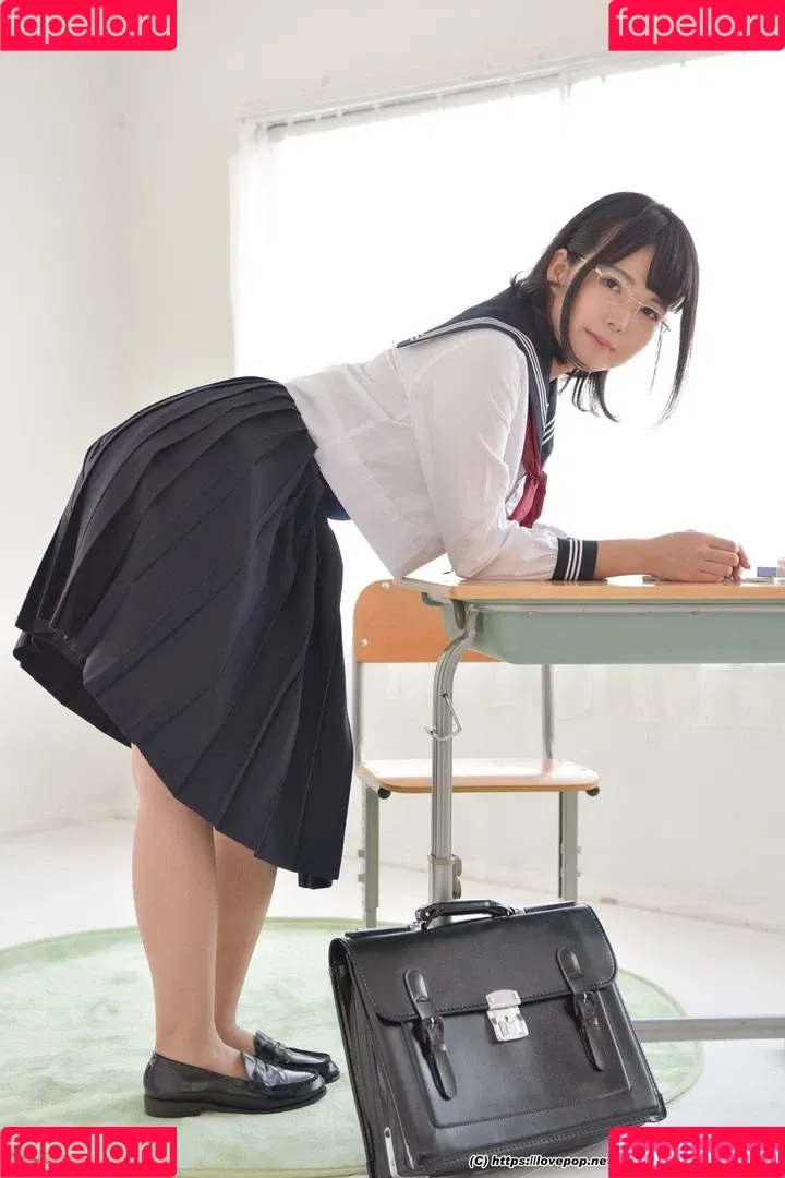 negi_kujyo / negitan518 Onlyfans Photo Gallery 