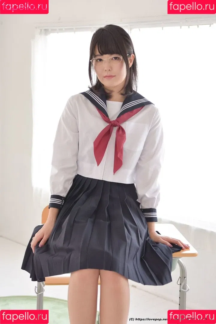 negi_kujyo / negitan518 Onlyfans Photo Gallery 