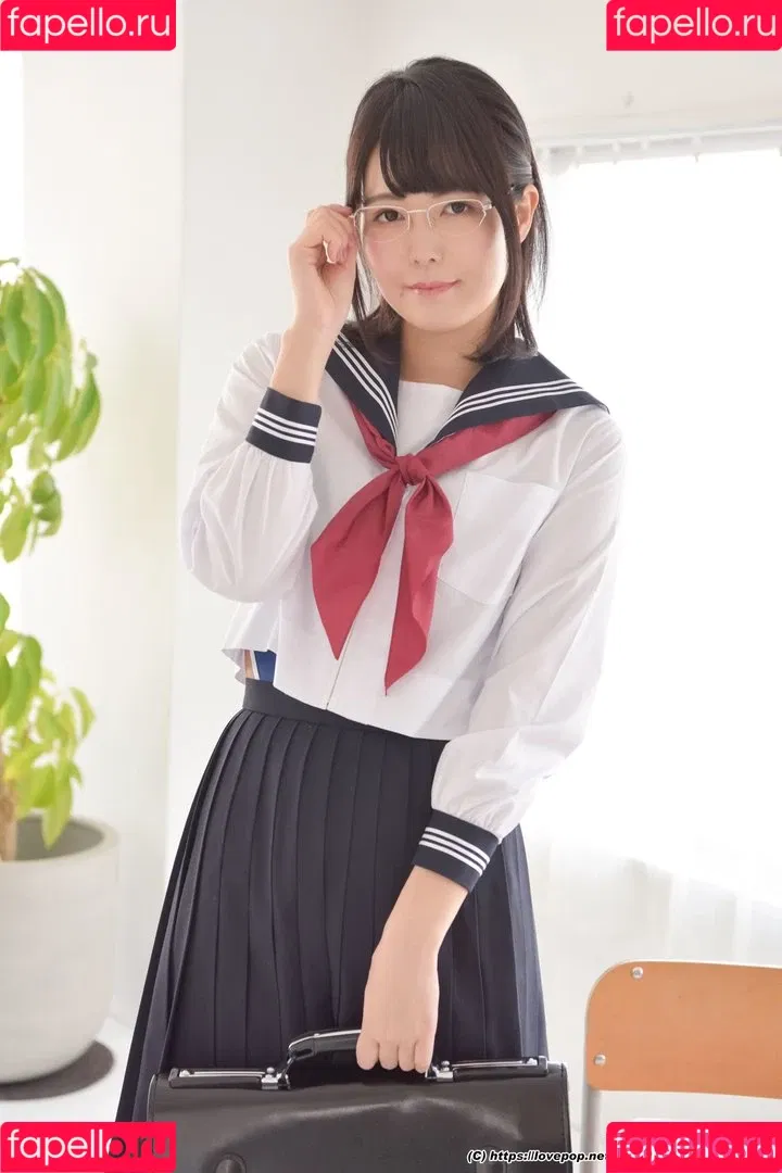 negi_kujyo / negitan518 Onlyfans Photo Gallery 