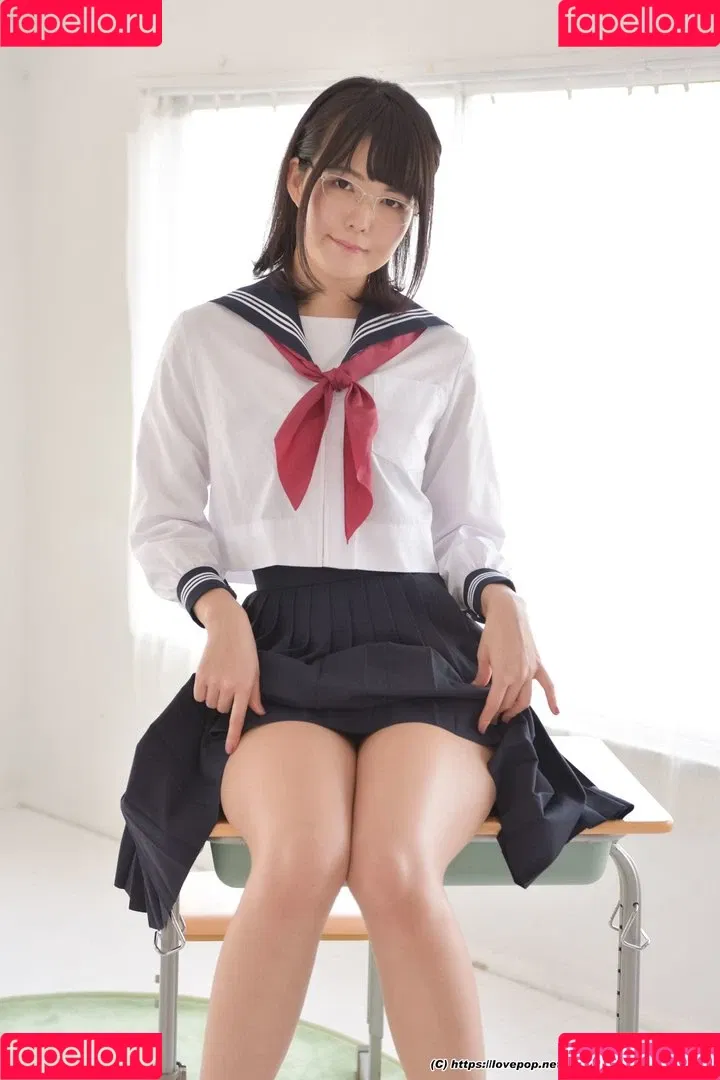 negi_kujyo / negitan518 Onlyfans Photo Gallery 