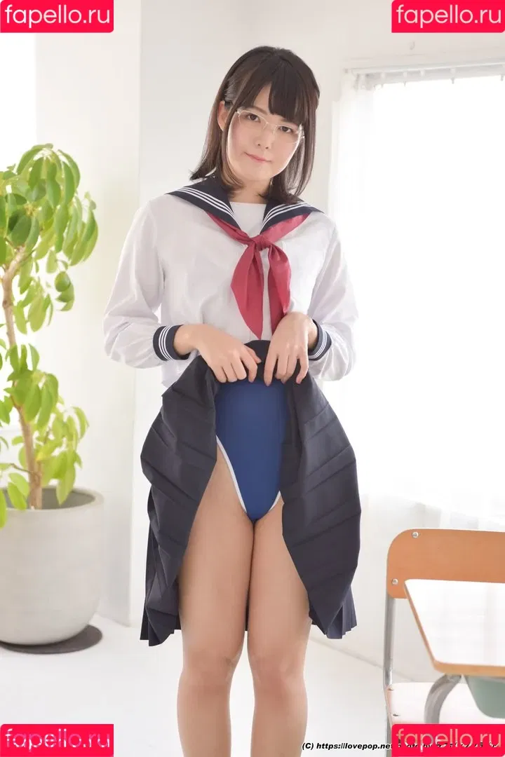 negi_kujyo / negitan518 Onlyfans Photo Gallery 