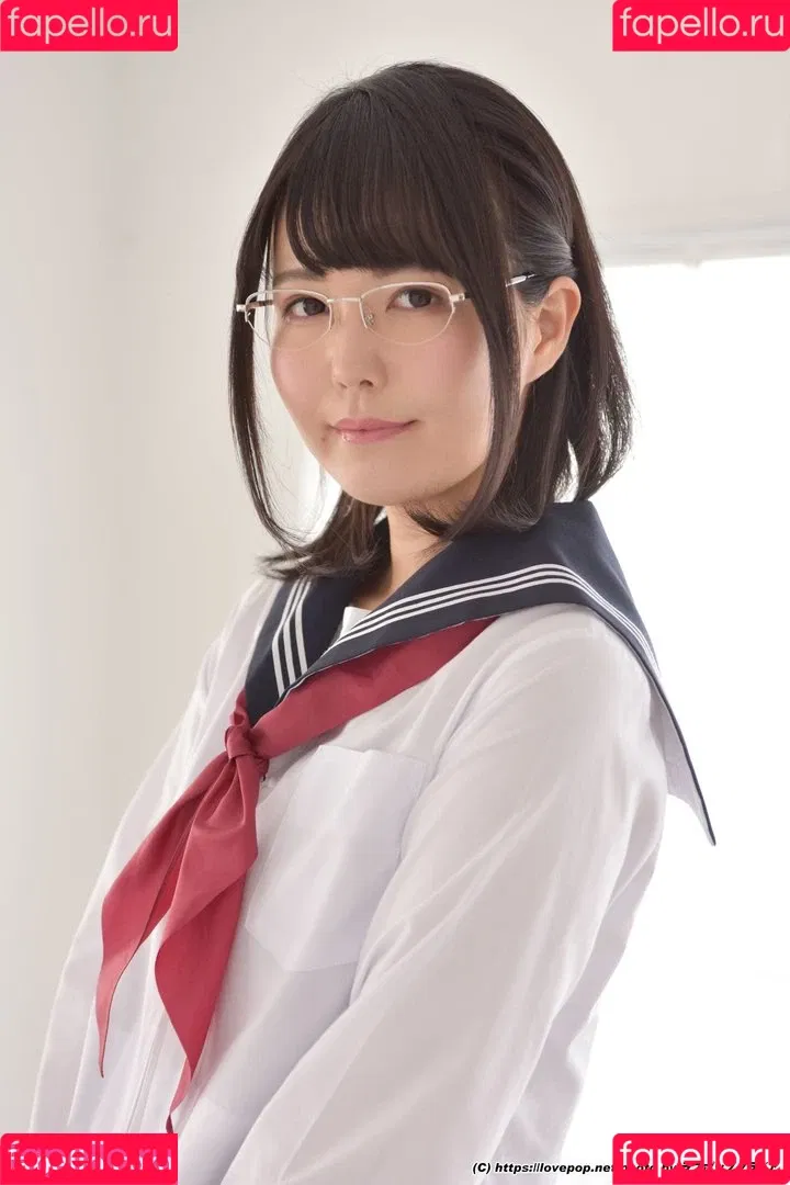 negi_kujyo / negitan518 Onlyfans Photo Gallery 