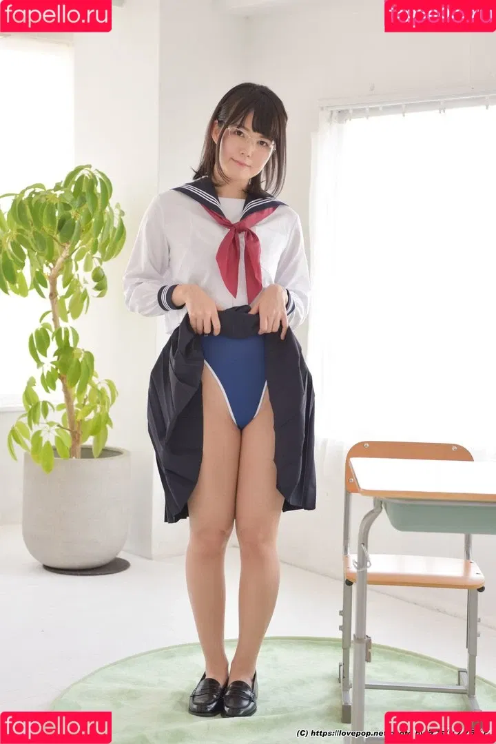 negi_kujyo / negitan518 Onlyfans Photo Gallery 