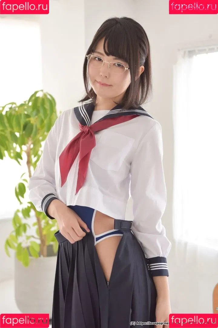 negi_kujyo / negitan518 Onlyfans Photo Gallery 