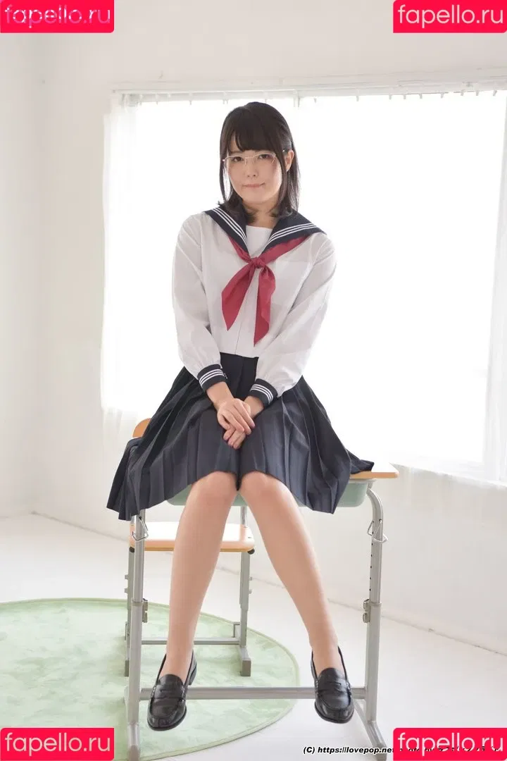 negi_kujyo / negitan518 Onlyfans Photo Gallery 