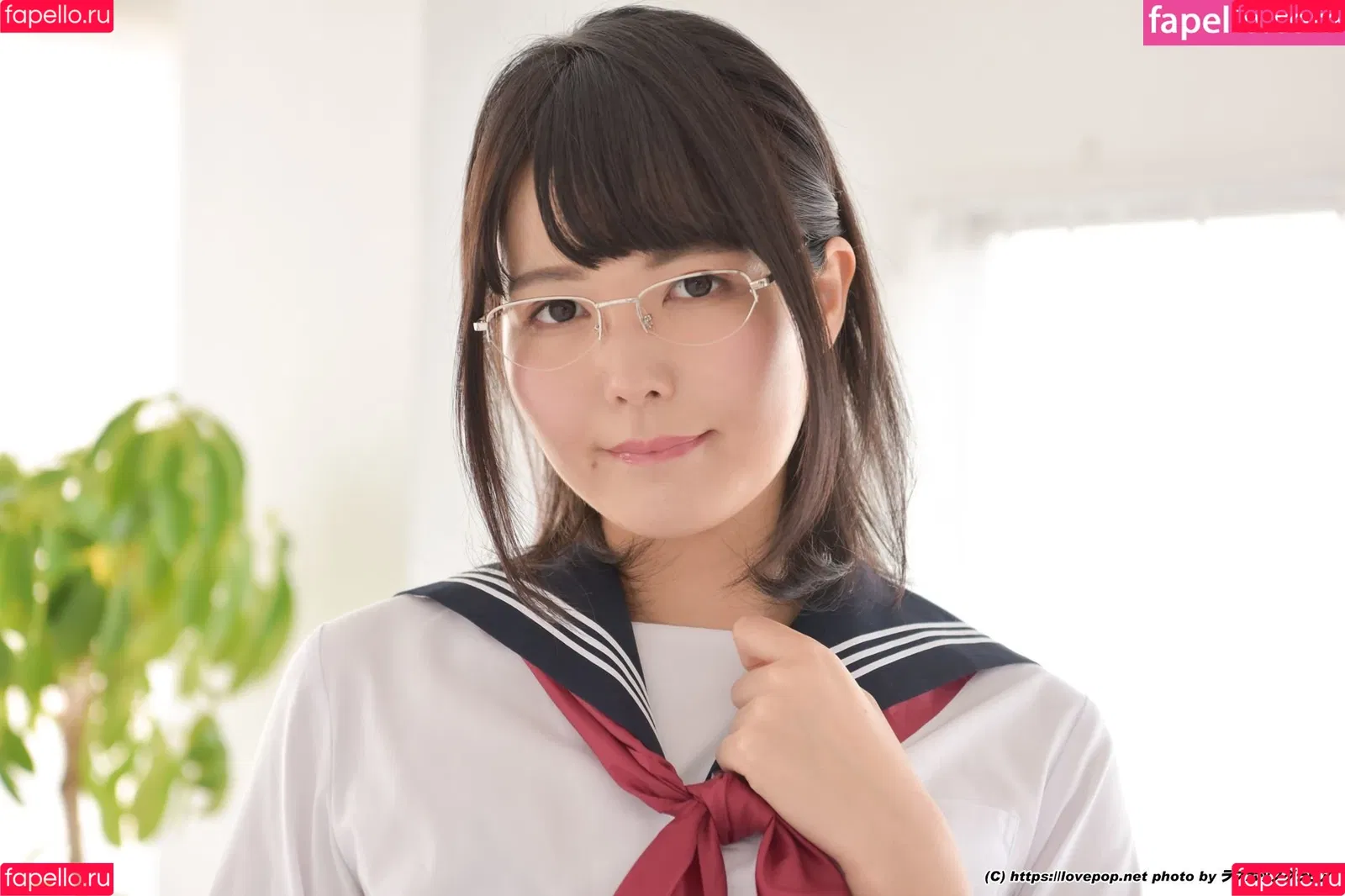 negi_kujyo / negitan518 Onlyfans Photo Gallery 