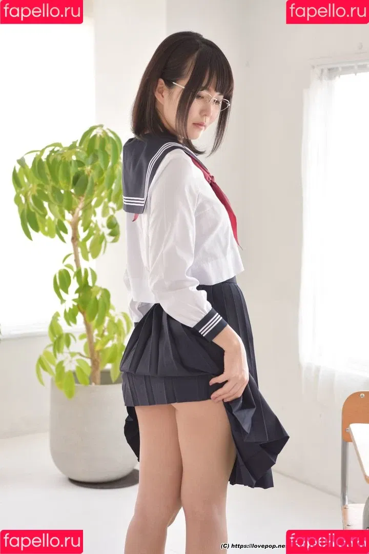 negi_kujyo / negitan518 Onlyfans Photo Gallery 