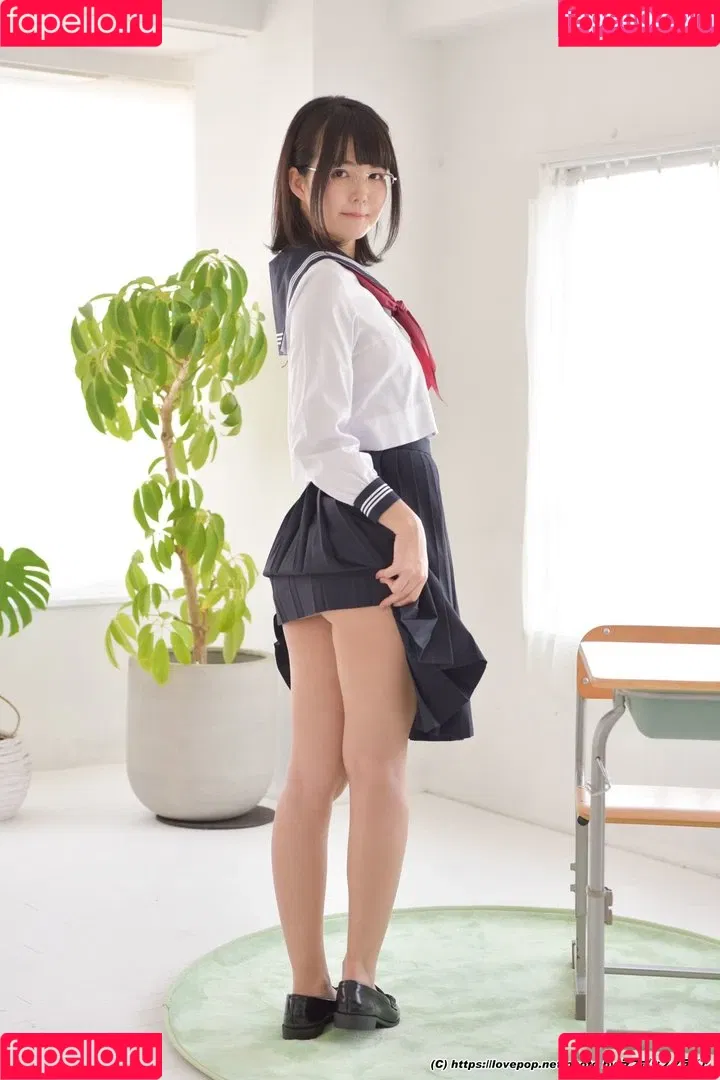 negi_kujyo / negitan518 Onlyfans Photo Gallery 