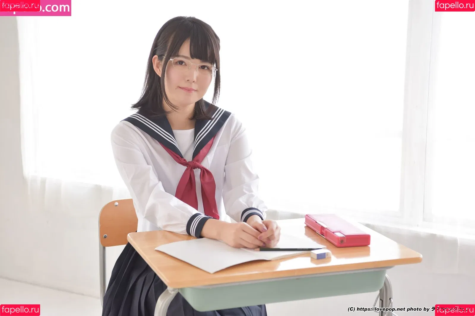 negi_kujyo / negitan518 Onlyfans Photo Gallery 