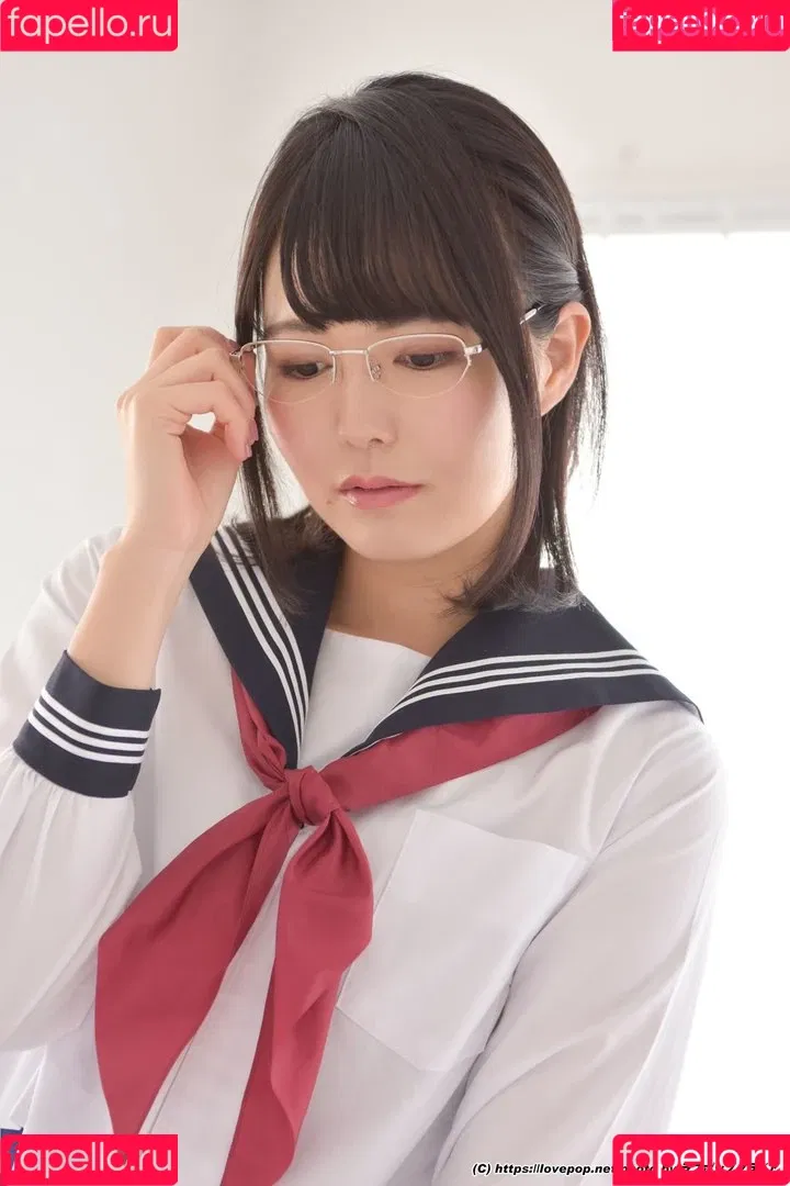 negi_kujyo / negitan518 Onlyfans Photo Gallery 