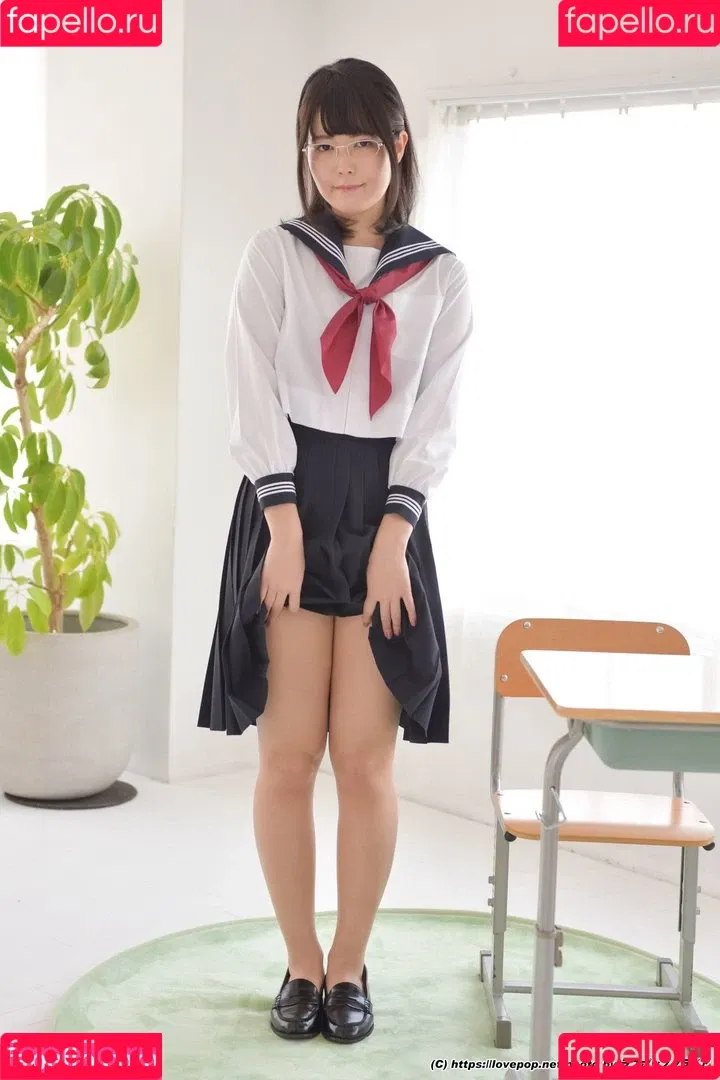 negi_kujyo / negitan518 Onlyfans Photo Gallery 