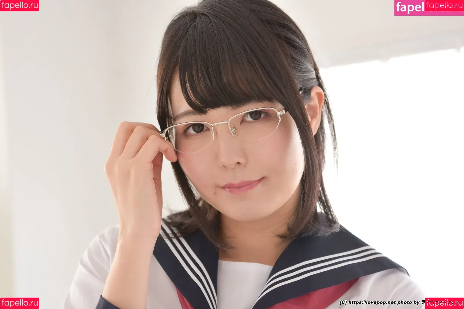 negi_kujyo / negitan518 Onlyfans Photo Gallery 