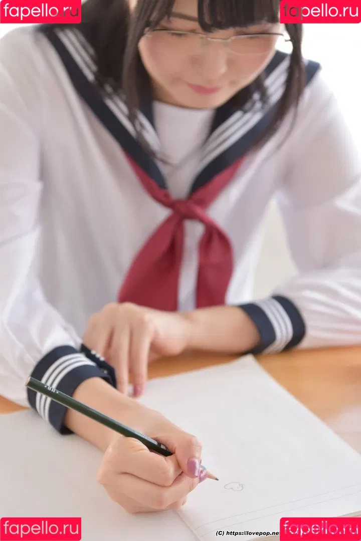 negi_kujyo / negitan518 Onlyfans Photo Gallery 