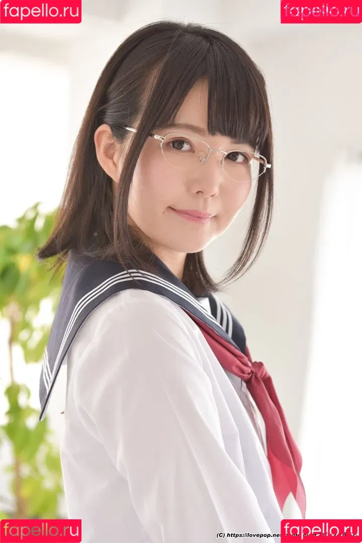 negi_kujyo / negitan518 Onlyfans Photo Gallery 