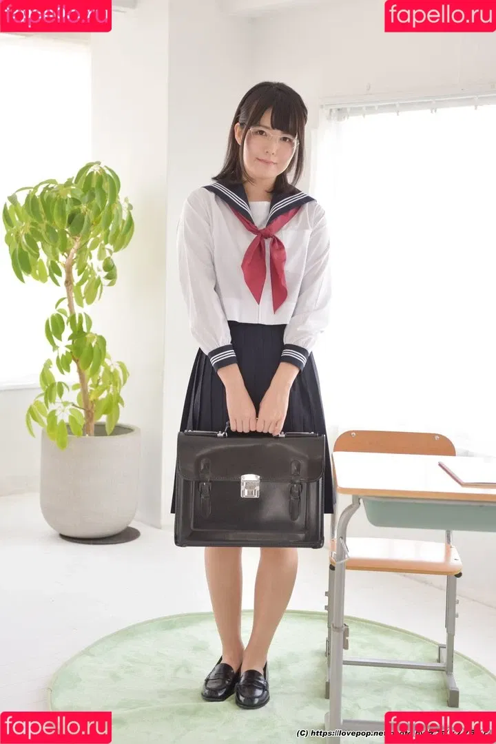 negi_kujyo / negitan518 Onlyfans Photo Gallery 