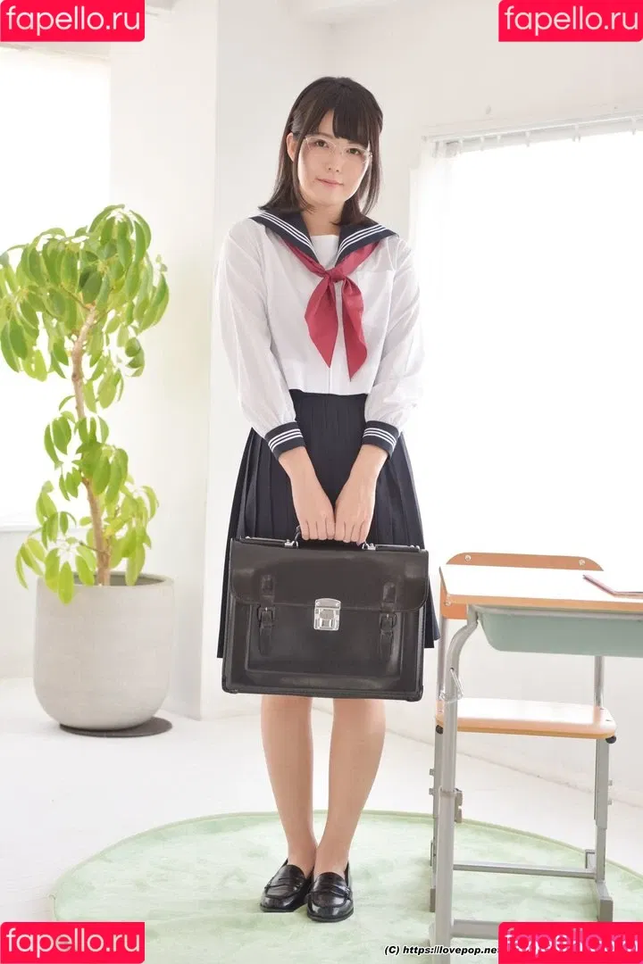 negi_kujyo / negitan518 Onlyfans Photo Gallery 