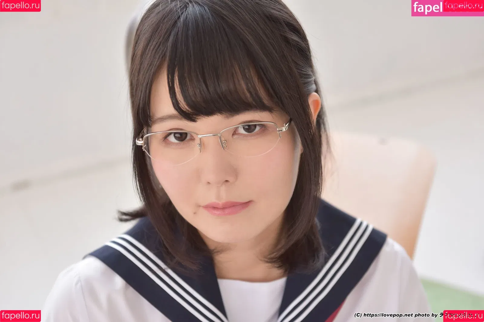 negi_kujyo / negitan518 Onlyfans Photo Gallery 