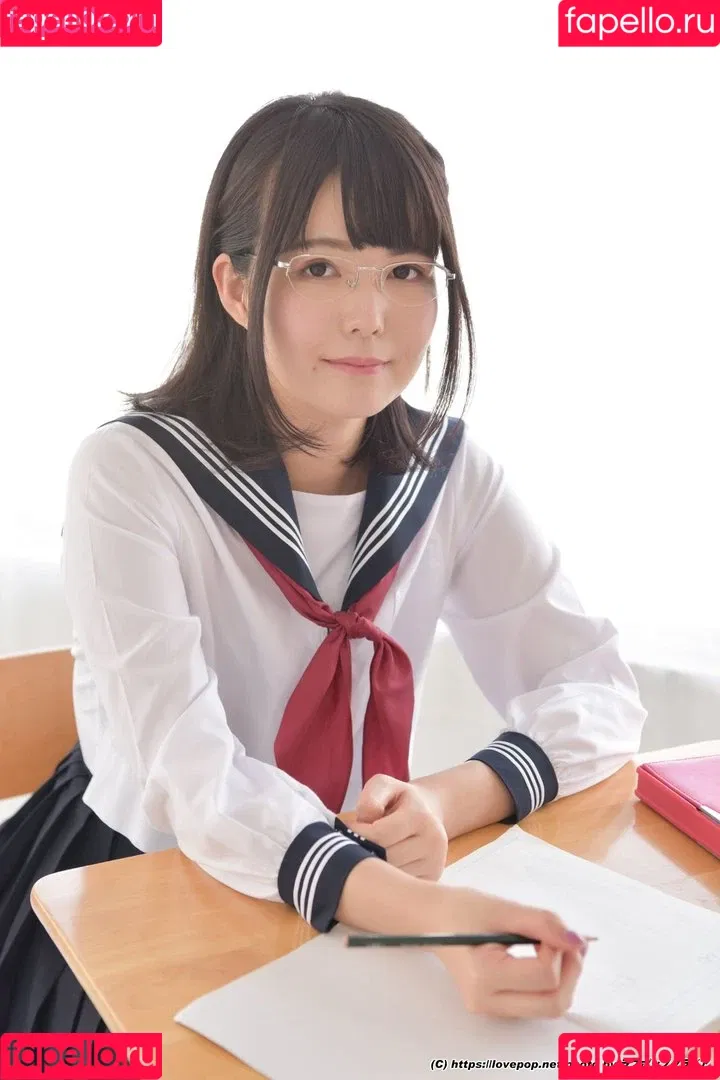 negi_kujyo / negitan518 Onlyfans Photo Gallery 