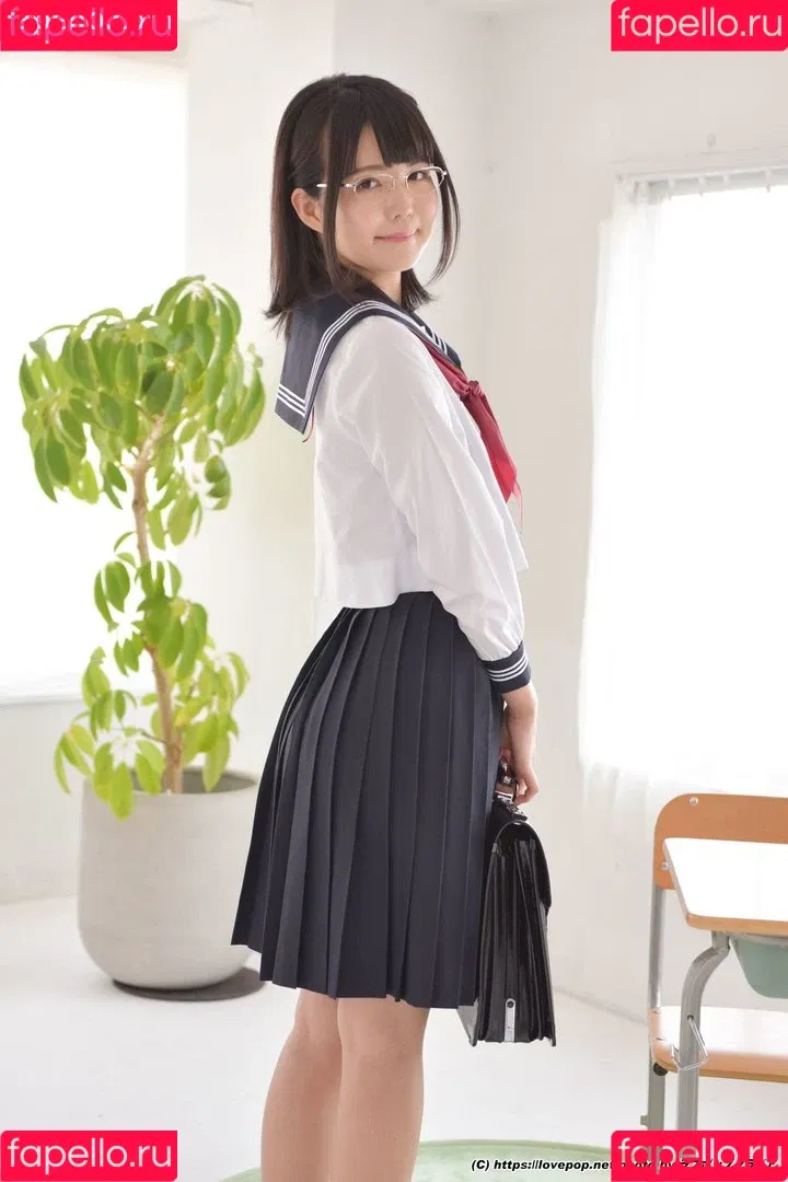 negi_kujyo / negitan518 Onlyfans Photo Gallery 