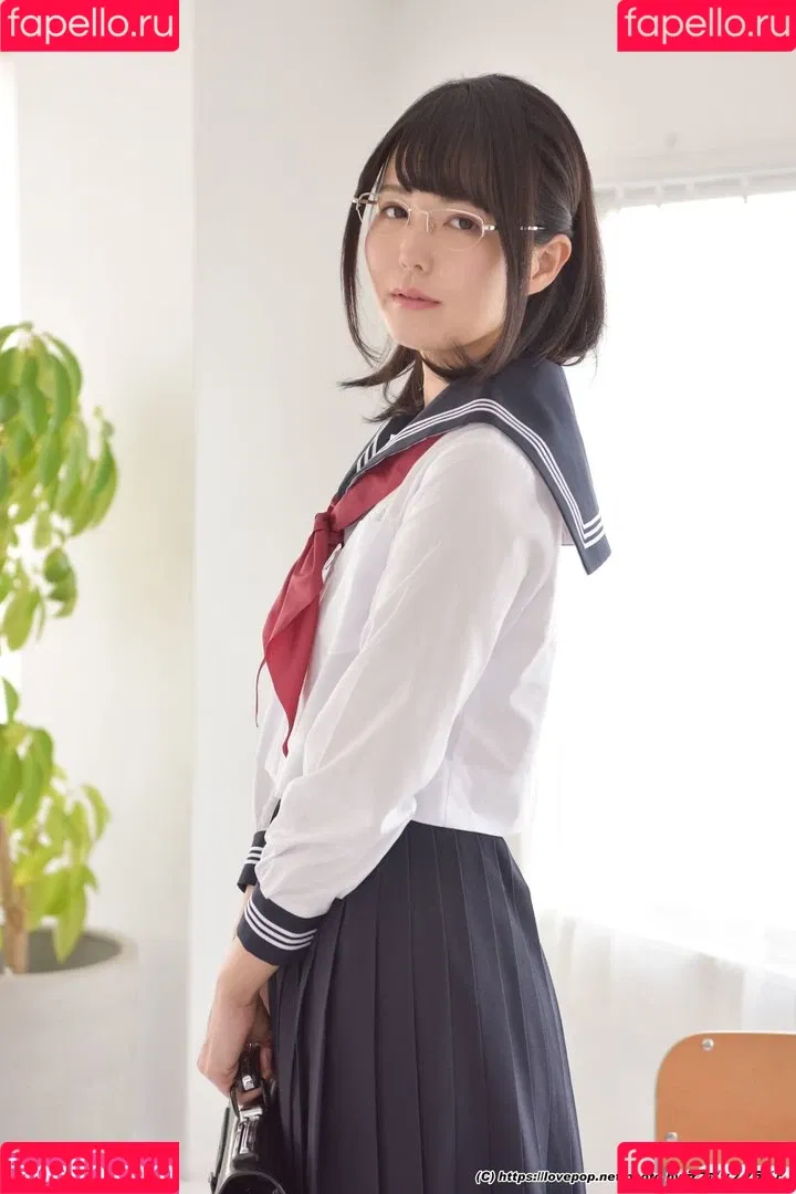 negi_kujyo / negitan518 Onlyfans Photo Gallery 