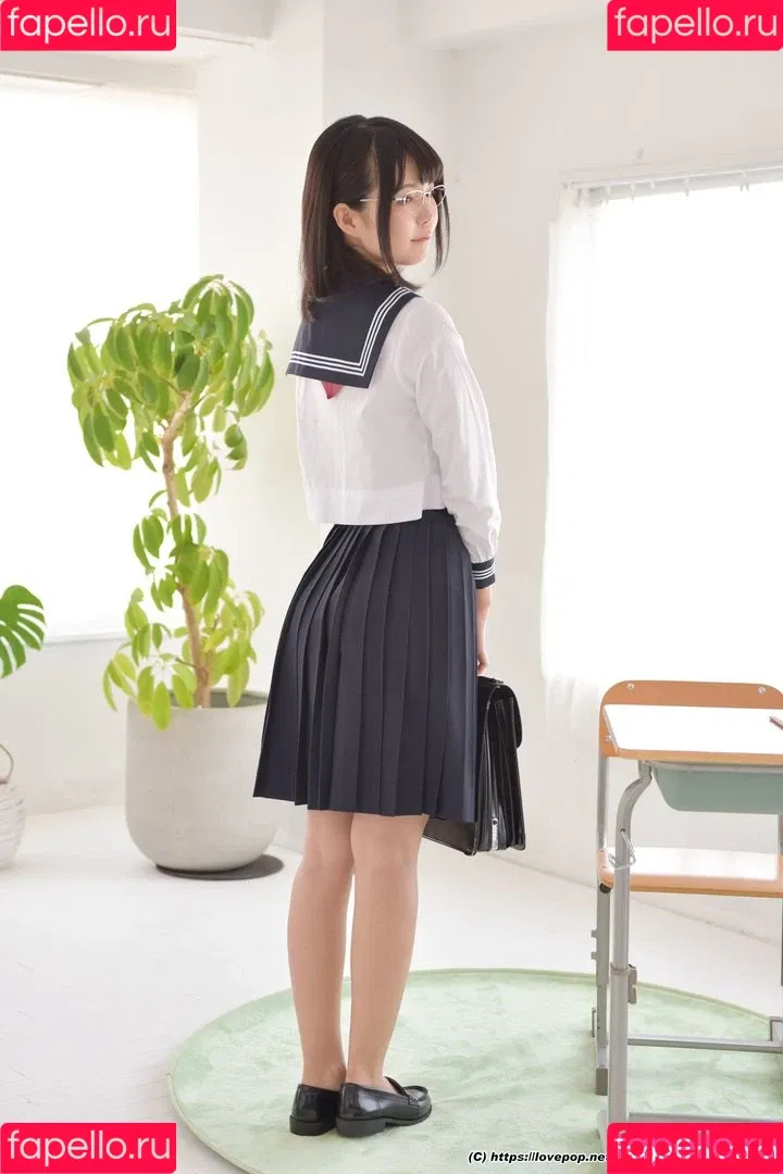 negi_kujyo / negitan518 Onlyfans Photo Gallery 