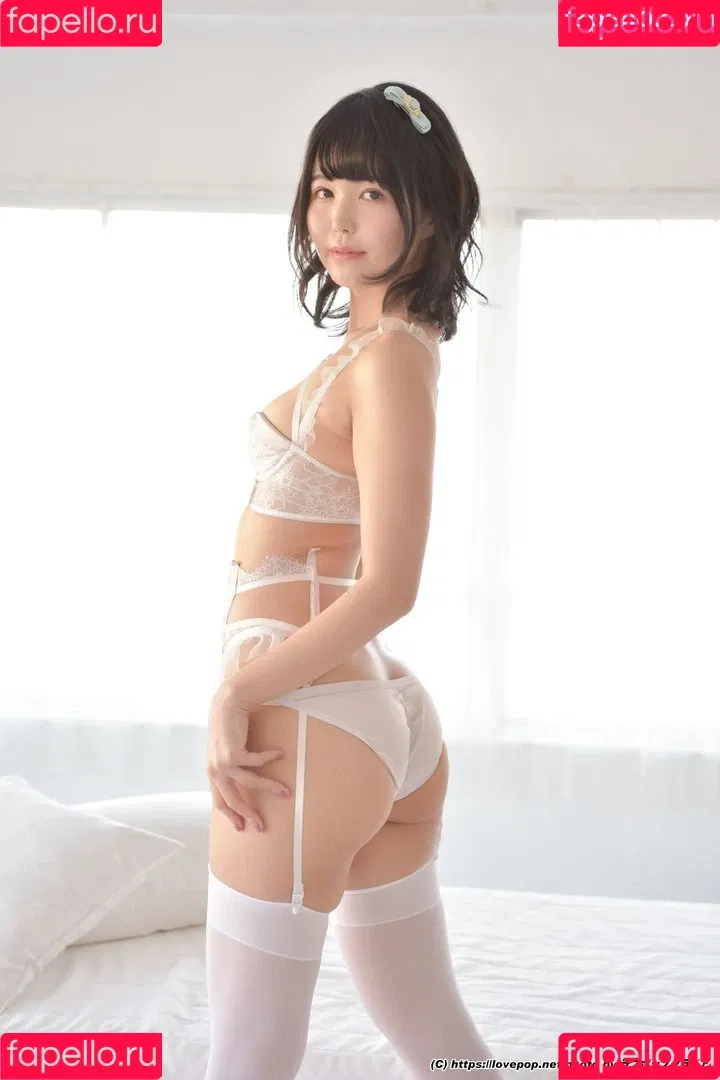 negi_kujyo / negitan518 Onlyfans Photo Gallery 