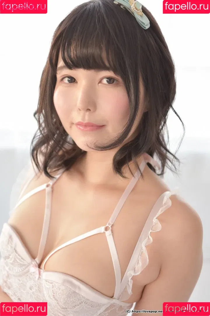 negi_kujyo / negitan518 Onlyfans Photo Gallery 