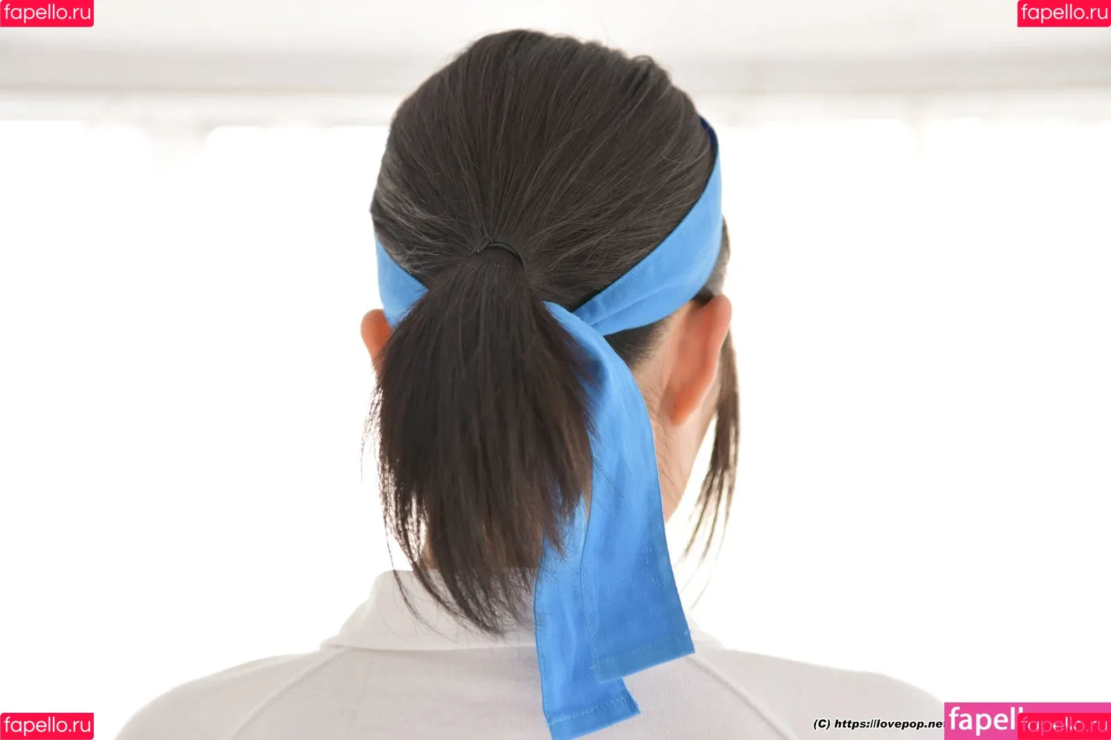 negi_kujyo / negitan518 Onlyfans Photo Gallery 