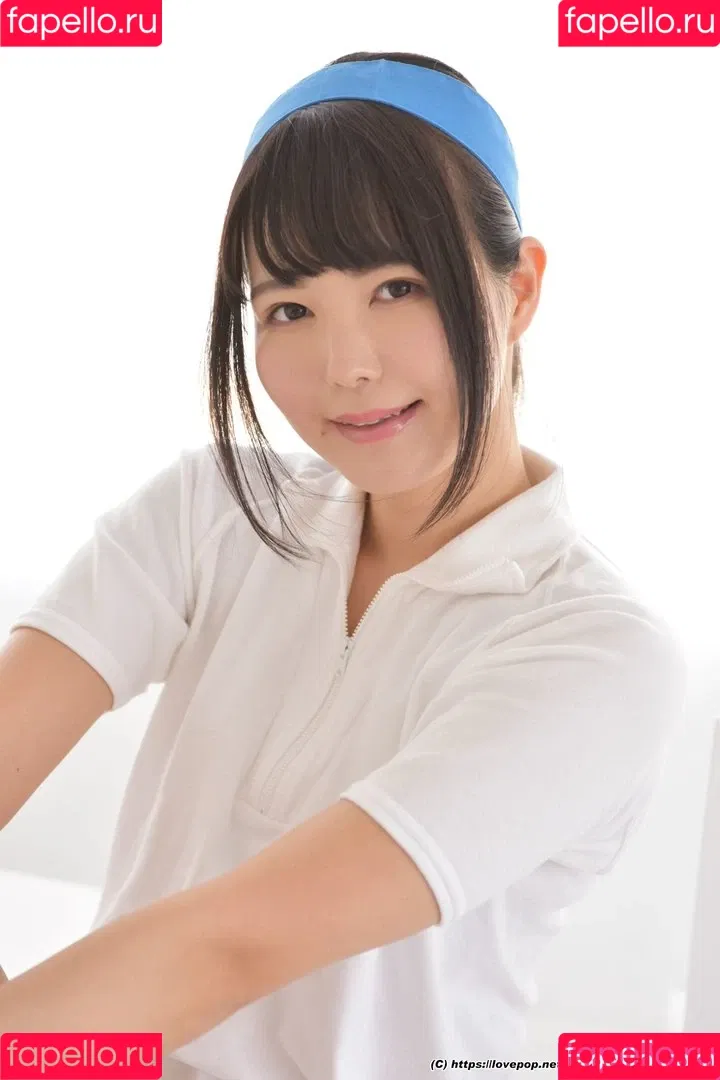 negi_kujyo / negitan518 Onlyfans Photo Gallery 