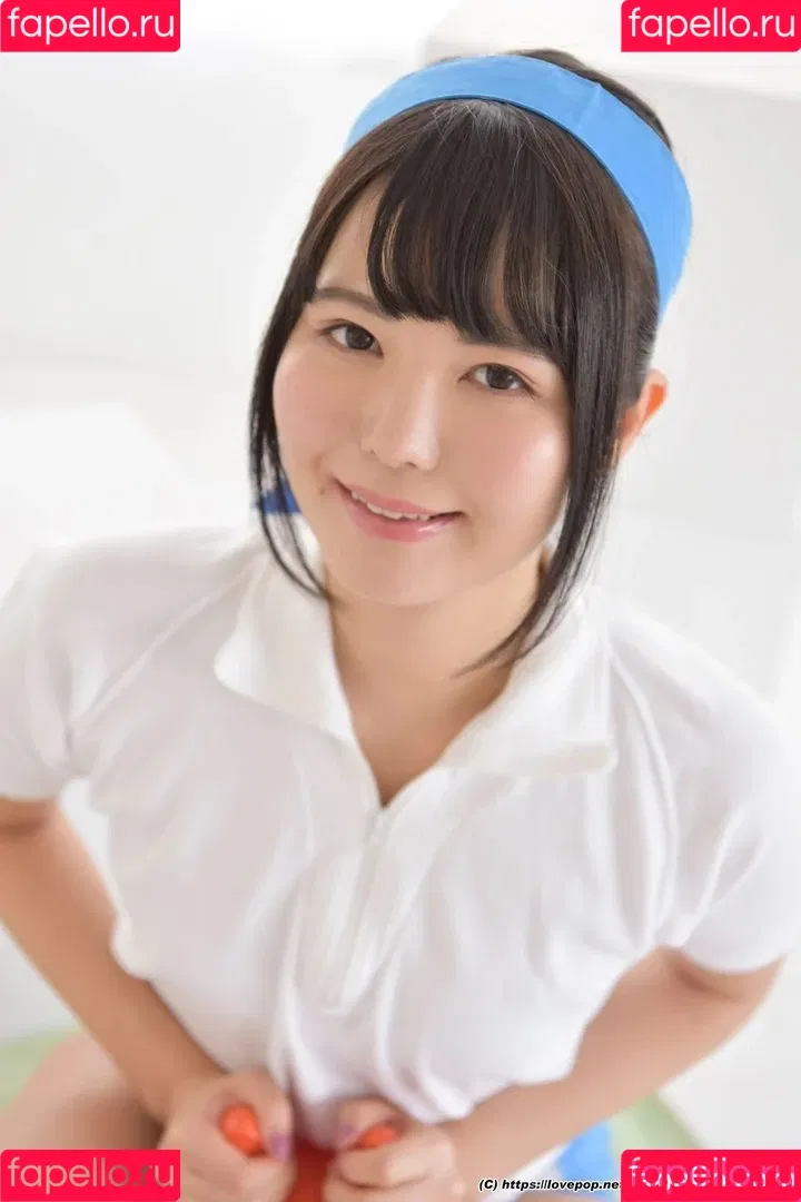 negi_kujyo / negitan518 Onlyfans Photo Gallery 