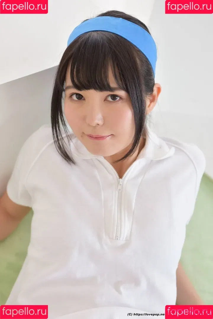 negi_kujyo / negitan518 Onlyfans Photo Gallery 