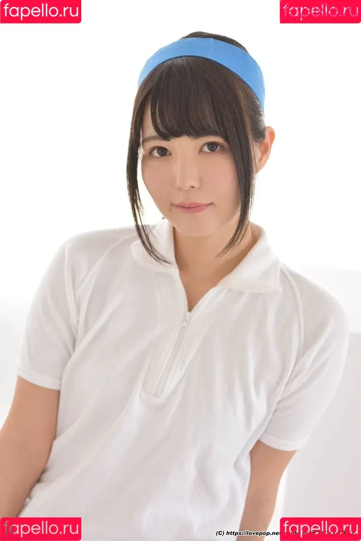 negi_kujyo / negitan518 Onlyfans Photo Gallery 