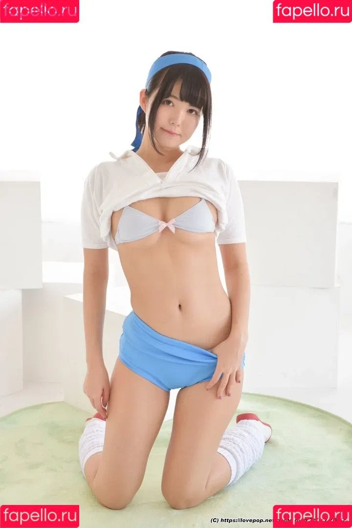 negi_kujyo / negitan518 Onlyfans Photo Gallery 