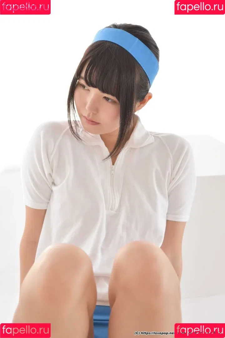 negi_kujyo / negitan518 Onlyfans Photo Gallery 