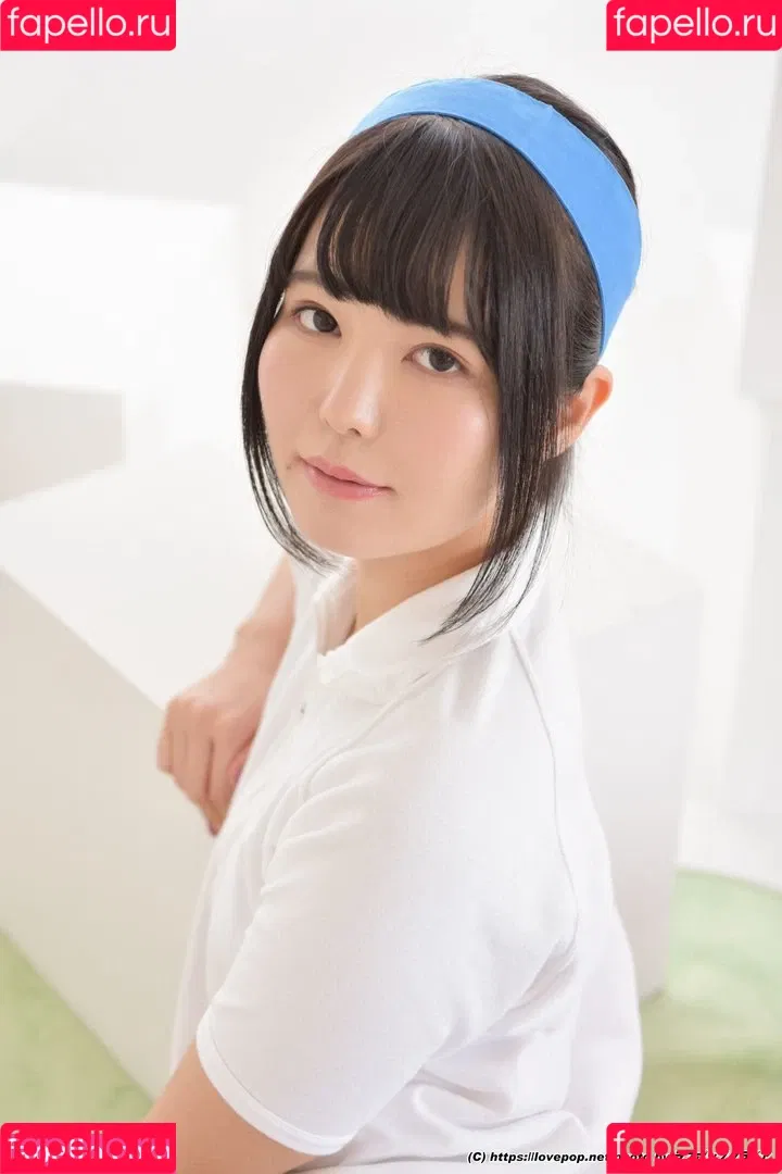 negi_kujyo / negitan518 Onlyfans Photo Gallery 