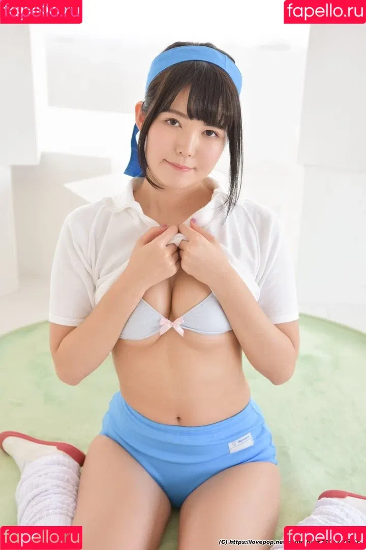 negi_kujyo / negitan518 Onlyfans Photo Gallery 