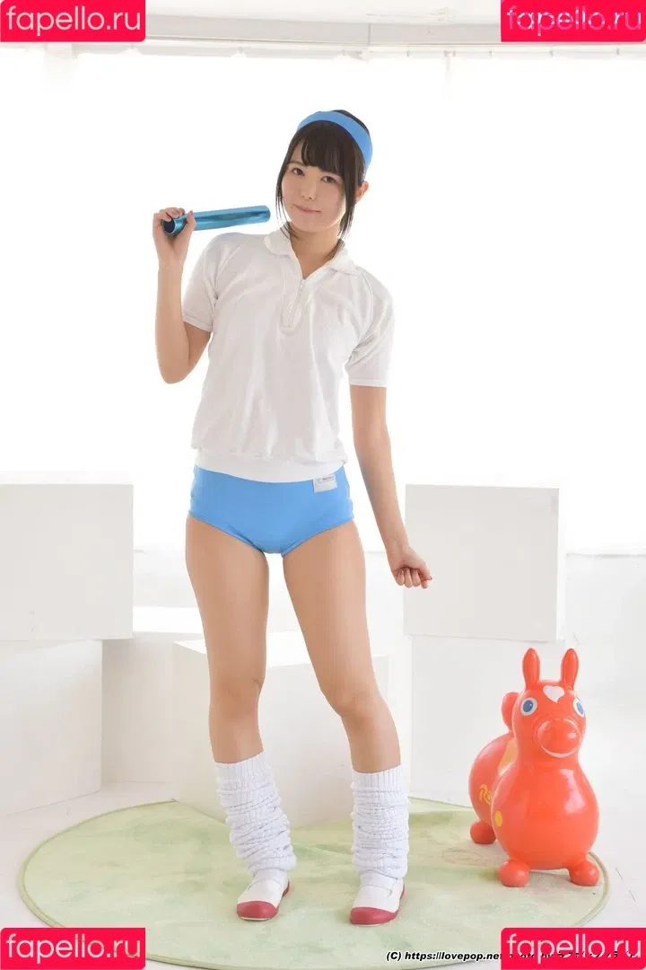 negi_kujyo / negitan518 Onlyfans Photo Gallery 